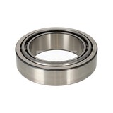 ROULEMENT A ROULEAUX CONIQUES 33019/Q